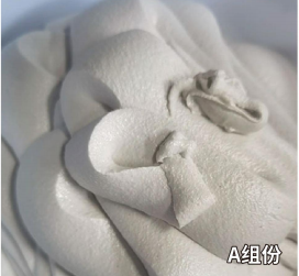 排浦镇混凝土预制节段拼接胶